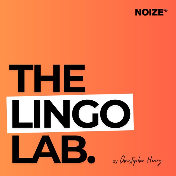 The Lingo Lab
