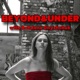 Beyond&Under with Bohdana Onyshchuk