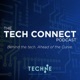 The Tech Connect