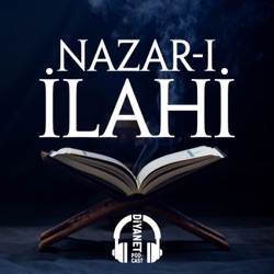 18 NAZARI İLAHİ