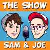 The Show with Sam & Joe - Sam Antonioli & Joseph Birdsong new Single