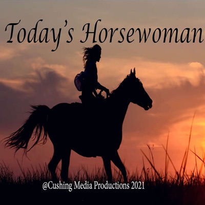 Pam Sauls, Horsewoman