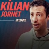 Greatest Endurance Athlete Ever? Why The Pros Train LESS & Surviving an Avalanche | Kilian Jornet