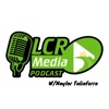 LCR Media Podcast
