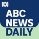 ABC News Daily