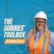 The Subbies' Toolbox Podcast