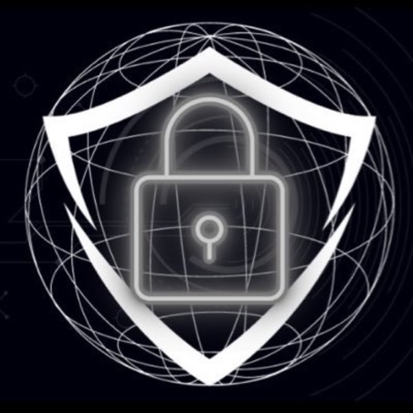 The CybersecurityOS Podcast