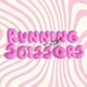 Running with Scissors