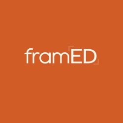 FramED: The Wedding Photography Podcast