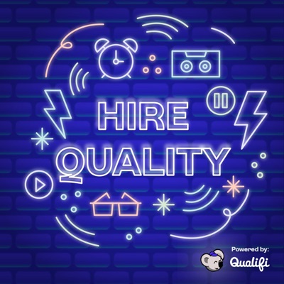 Hire Quality