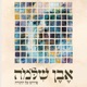 Even Shlomo - Rav Shlomo Carlebach zt"l on the Weekly Parsha
