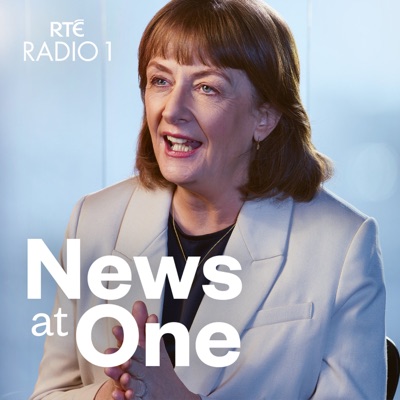 News at One News at One