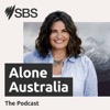 Alone Australia: The Podcast