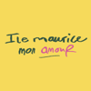 Ile Maurice mon amour - Ile Maurice mon amour