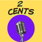 שני סנט - פודקאסט חינוך פיננסי לכולם