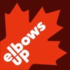 Elbows Up