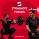 STRONGMOVE | Athletik & Gesundheit