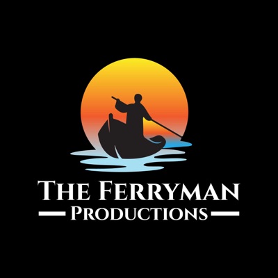 The Ferryman Productions