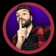 Creator Secrets