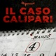 Il caso Calipari