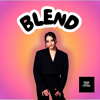Blend - Page Not Found - Anna Koucká