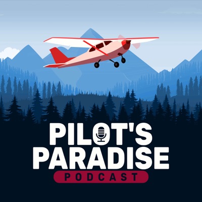 Pilot's Paradise