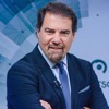 Zuchotopics