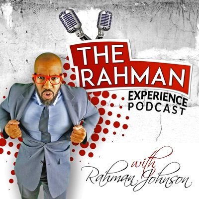 The Rahman Experience The Rahman Experience