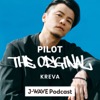 PILOT THE ORIGINAL