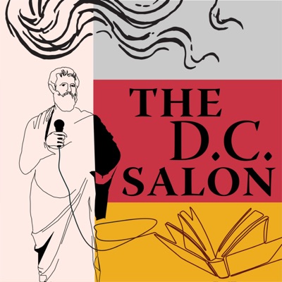 The DC Salon The DC Salon