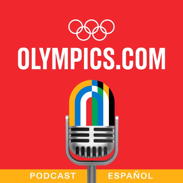 podcast