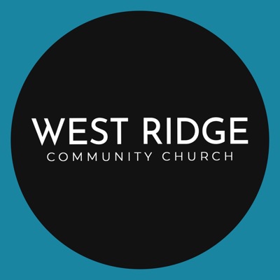 West Ridge Community Church Podcast