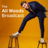 The Ali Woods Broadcast - Ali Woods