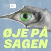 Øje på sagen