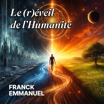 Le réveil de l'Humanité Le réveil de l'Humanité