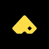 El-Podcasters - Bassel Alzaro - Karim Rihan
