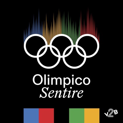 Olimpico Sentire