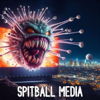 Spitball Media - Spitball Media
