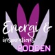 Energi & InspirationsPodden