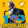 Smooth Jazz Top 100 - Factoría de Podcast