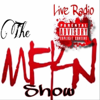 The MFKN Show - Tony MFKN Maze