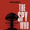 The Spy Who