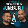CineFacts - CineFacts.it