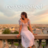 refashioned - Katie Robinson