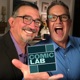 Comic Lab