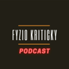 Fyzio Kriticky Podcast - Ondřej