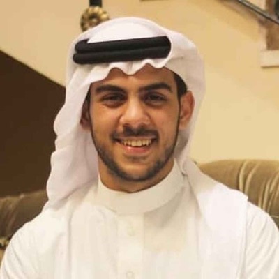 The Holy Quran, Sheikh Islam Sobhi | القرآن الكريم إسلام صبحي