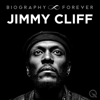 Jimmy Cliff - Biography Forever