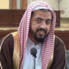 الشيخ وليد السعيدان - الإصلاح ما استطعت