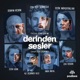 Derinden Sesler